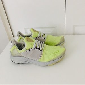 Nike Air Presto Vintage Shoes